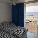 With Stunning Views Apartamento