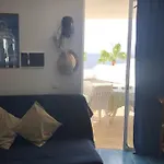 Apartamento With Stunning Views