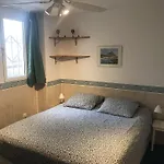 Apartamento With Stunning Views *