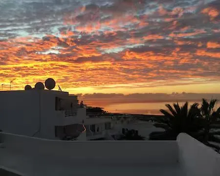 With Stunning Views Appartamento *