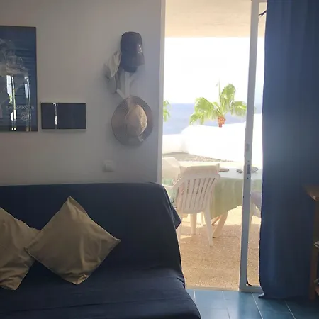 Appartamento With Stunning Views